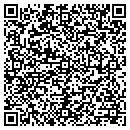 QR code with Public Storage contacts
