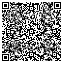 QR code with Smith & Rawlings Inc contacts