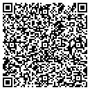 QR code with Beeline Mfg contacts