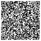 QR code with Quail Lakes Apartments contacts
