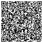 QR code with Professional Siding Experts contacts
