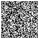 QR code with Premiere General Contract contacts