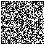 QR code with SMS Plumbing and Heating contacts