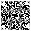 QR code with Red Cedar Communications contacts
