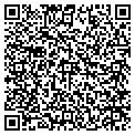 QR code with Harmony Products contacts