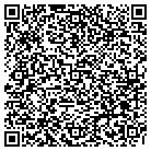 QR code with Renaissance Commons contacts