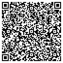 QR code with Chad Steele contacts