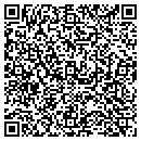 QR code with Redefine Media LLC contacts