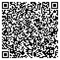 QR code with So Calvert contacts