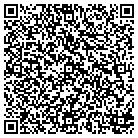 QR code with Quality Home Exteriors contacts