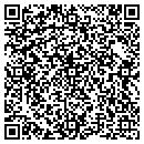 QR code with Ken's Shell Express contacts