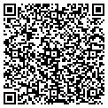 QR code with Red Oak Landscaping contacts