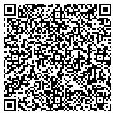 QR code with Redstone Media LLC contacts
