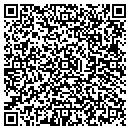 QR code with Red Oak Landscaping contacts