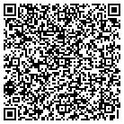 QR code with S O S Plumbing LLC contacts