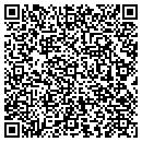 QR code with Quality Siding Service contacts