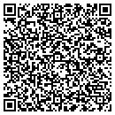 QR code with Reliable Lawncare contacts
