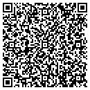 QR code with Quality Siding & Window C contacts