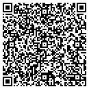 QR code with Reference Media contacts