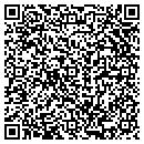 QR code with C & M Steel CO LLC contacts