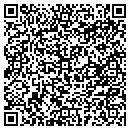 QR code with Rhythm Explosion Studios contacts
