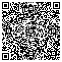 QR code with Prismatic Development contacts