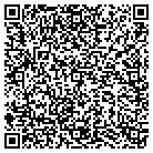 QR code with Southern Mechanical Inc contacts