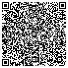 QR code with Spann Mechanical Htg & Plbg contacts