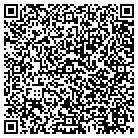 QR code with Procacci Development contacts
