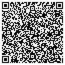QR code with Ridges Apartment contacts