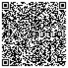 QR code with Buhl Diving & Salvage contacts