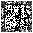 QR code with Jr Industries LLC contacts