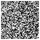 QR code with Spartan Man Sewer Raider Inc contacts