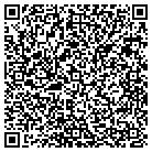 QR code with Procacci Development Co contacts