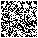 QR code with Larry Hanson contacts