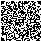 QR code with Ran-Jar Counstruction contacts