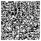 QR code with River Birch Apartments Phase I contacts