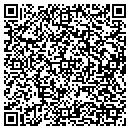 QR code with Robert Ray Nordyke contacts