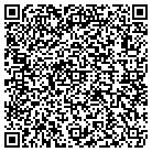QR code with Riverwood Apartments contacts