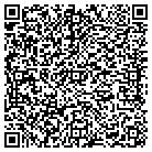 QR code with Remodeling Guild Of Richland Inc contacts