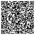 QR code with Louis H Long Company contacts