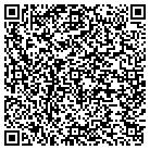 QR code with Robert Mihaly Studio contacts