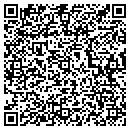 QR code with 3d Industries contacts