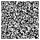 QR code with Robinsons Poultry contacts