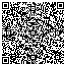 QR code with EINFLATABLES.COM contacts