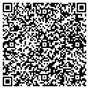 QR code with Rodger Bashore contacts