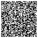 QR code with 7 Tymes Industries contacts
