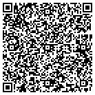 QR code with Document Resources contacts