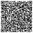 QR code with Roger's Landscape Service contacts
