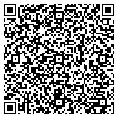 QR code with Daniel's Market contacts